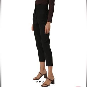 Line & Dot Saint Pant